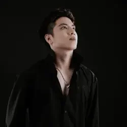Phan Vũ
