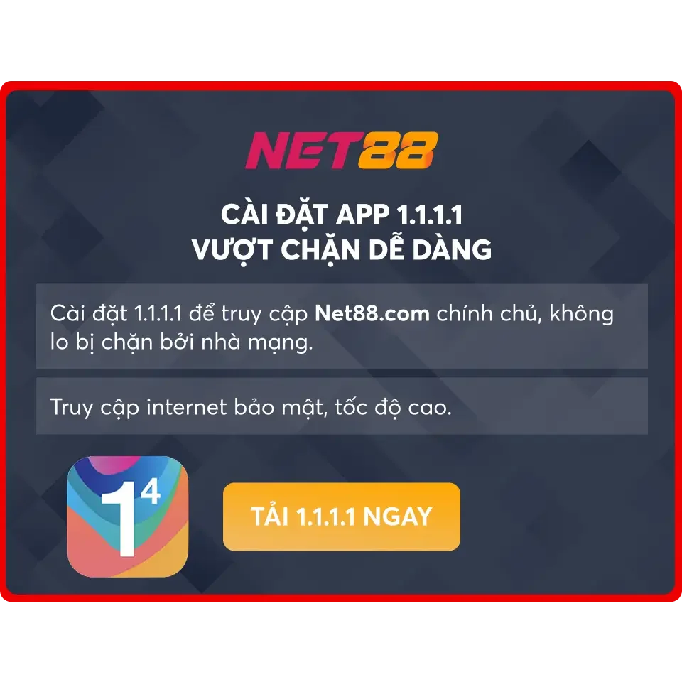 NET88